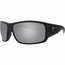 Costa Del Mar CAP 187 OSGP  Mens  Sunglasses