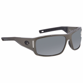 Costa Del Mar CAP 199 OGP  Mens  Sunglasses