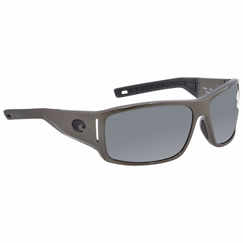 Costa Del Mar CAP 199 OGP  Mens  Sunglasses