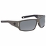Costa Del Mar CAP 199 OGP  Mens  Sunglasses