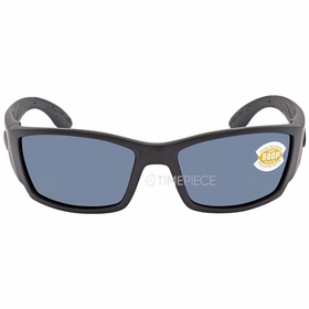 Costa Del Mar CB 01 OGP Corbina   Sunglasses