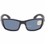 Costa Del Mar CB 01 OGP Corbina   Sunglasses