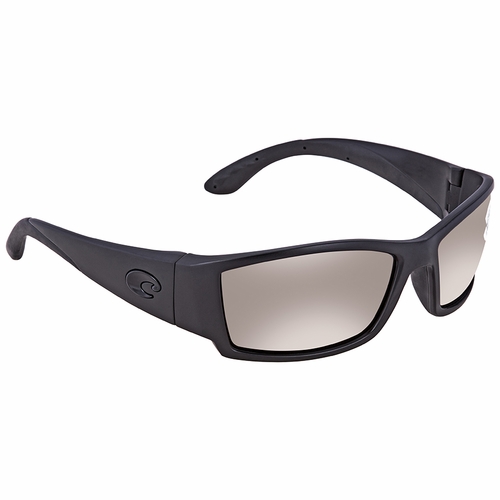 Costa Del Mar CB 01 OSCGLP Corbina   Sunglasses