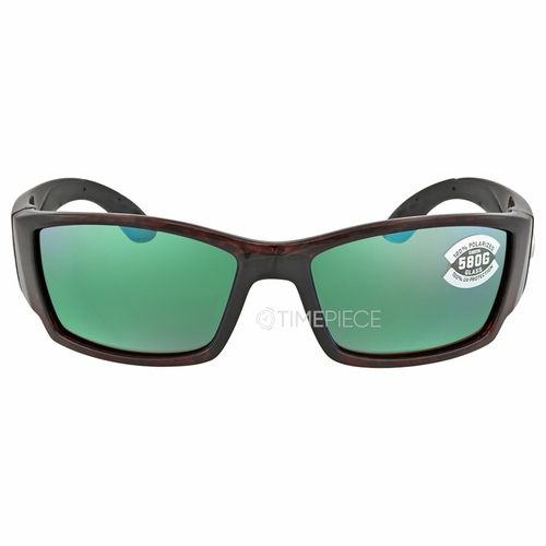 Costa Del Mar CB 10 OGMGLP Corbina Unisex  Sunglasses