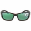 Costa Del Mar CB 10 OGMGLP Corbina Unisex  Sunglasses