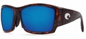 Costa Del Mar CB 10GF OBMP Corbina   Sunglasses
