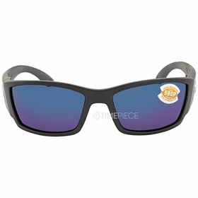 Costa Del Mar CB 11 OBMP 61 CORBINA Mens  Sunglasses