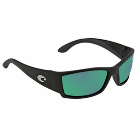 Costa Del Mar CB 11 OGMGLP Corbina Unisex  Sunglasses