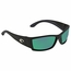 Costa Del Mar CB 11 OGMGLP Corbina Unisex  Sunglasses