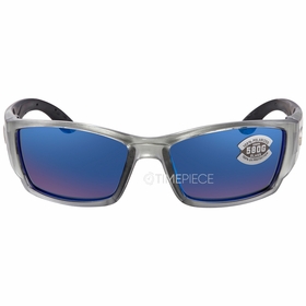 Costa Del Mar CB 18 OBMGLP 61 CORBINA Mens  Sunglasses