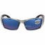 Costa Del Mar CB 18 OBMGLP 61 CORBINA Mens  Sunglasses