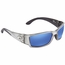 Costa Del Mar CB 18 OBMP Sunglasses