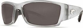 Costa Del Mar CB 18 OGP Corbina   Sunglasses