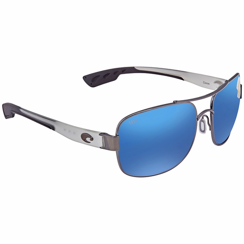 Costa Del Mar CC 74 OBMP  Unisex  Sunglasses