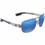 Costa Del Mar CC 74 OBMP  Unisex  Sunglasses