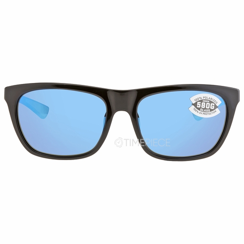 Costa Del Mar CHA 11 OBMGLP 57 CHEECA Ladies  Sunglasses