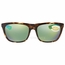 Costa Del Mar CHA 249 OGMP Cheeca Ladies  Sunglasses