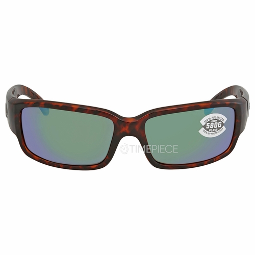 Costa Del Mar CL 10 OGMGLP Caballito Sunglasses Costa Del Mar CL 10 OGMGLP Caballito Sunglasses