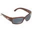 Costa Del Mar CL 10 OGP Caballito Ladies  Sunglasses