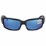 Costa Del Mar CL 11 OBMGLP Caballito   Sunglasses