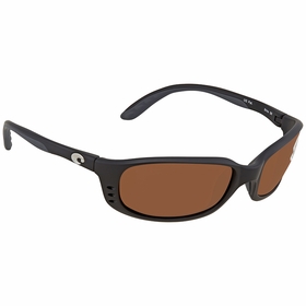 Costa Del Mar CL 11 OGGLP  Mens  Sunglasses