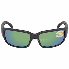 Costa Del Mar CL 11 OGMP Caballito Mens  Sunglasses