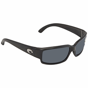 Costa Del Mar CL 11 OGP 59 Caballito Mens  Sunglasses