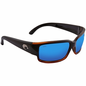 Costa Del Mar CL 52 OBMGLP  Mens  Sunglasses