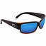 Costa Del Mar CL 52 OBMGLP  Mens  Sunglasses