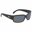 Costa Del Mar CL 52 OGP Caballito   Sunglasses