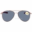 Costa Del Mar COO 164 OGP 60 COOK Unisex  Sunglasses