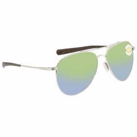 Costa Del Mar COO 21 OGMP Cook Ladies  Sunglasses