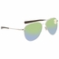 Costa Del Mar COO 21 OGMP Cook Ladies  Sunglasses