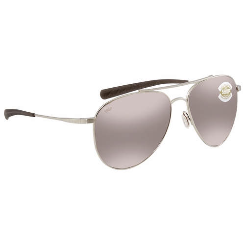 Costa Del Mar COO 21 OSCP Cook Unisex  Sunglasses