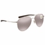 Costa Del Mar COO 21 OSCP Cook Unisex  Sunglasses