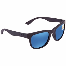 Costa Del Mar COP 01 OBMP Copra Ladies  Sunglasses