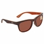 Costa Del Mar COP 106 OCP    Sunglasses