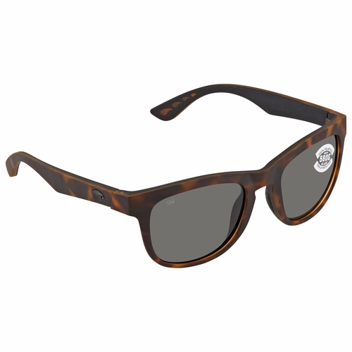 Costa Del Mar COP 125 OGGLP Copra   Sunglasses