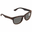Costa Del Mar COP 125 OGGLP Copra   Sunglasses