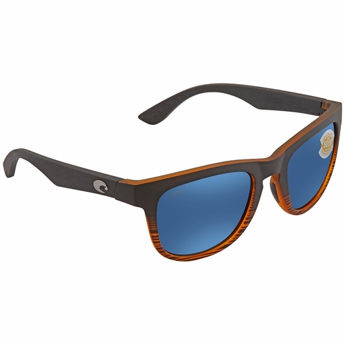 Costa Del Mar COP 52 OBMP Copra Ladies  Sunglasses