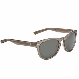 Costa Del Mar DEL 258 OGGLP Del Mar   Sunglasses
