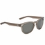 Costa Del Mar DEL 258 OGGLP Del Mar   Sunglasses