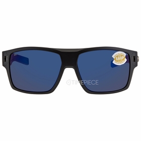 Costa Del Mar DGO 11 OBMP Diego   Sunglasses
