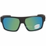 Costa Del Mar DGO 11 OGMGLP Diego Mens  Sunglasses