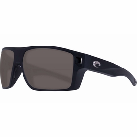 Costa Del Mar DGO 11 OGP Diego   Sunglasses