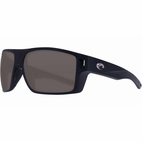 Costa Del Mar DGO 11 OGP Diego   Sunglasses