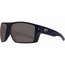 Costa Del Mar DGO 11 OGP Diego   Sunglasses