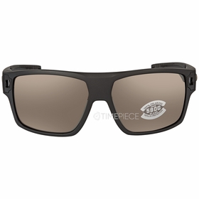 Costa Del Mar DGO 11 OSCGLP 62 DIEGO Mens  Sunglasses