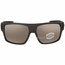 Costa Del Mar DGO 11 OSCGLP 62 DIEGO Mens  Sunglasses