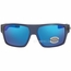 Costa Del Mar DGO 14 OBMGLP Diego Mens  Sunglasses
